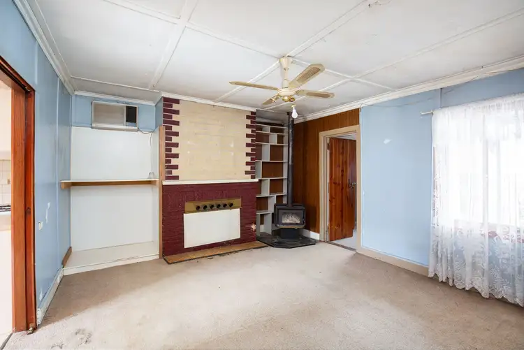 Third view of Homely house listing, 4 Kurrajong Street, Mount Gambier SA 5290