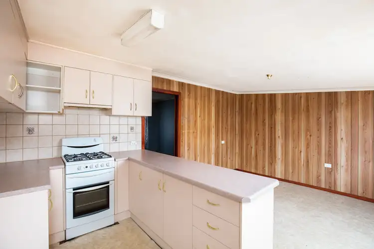 Fourth view of Homely house listing, 4 Kurrajong Street, Mount Gambier SA 5290