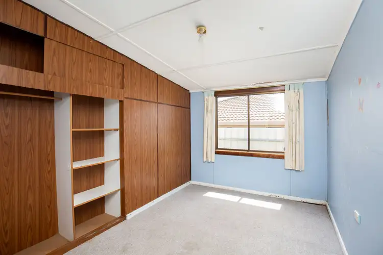 Sixth view of Homely house listing, 4 Kurrajong Street, Mount Gambier SA 5290