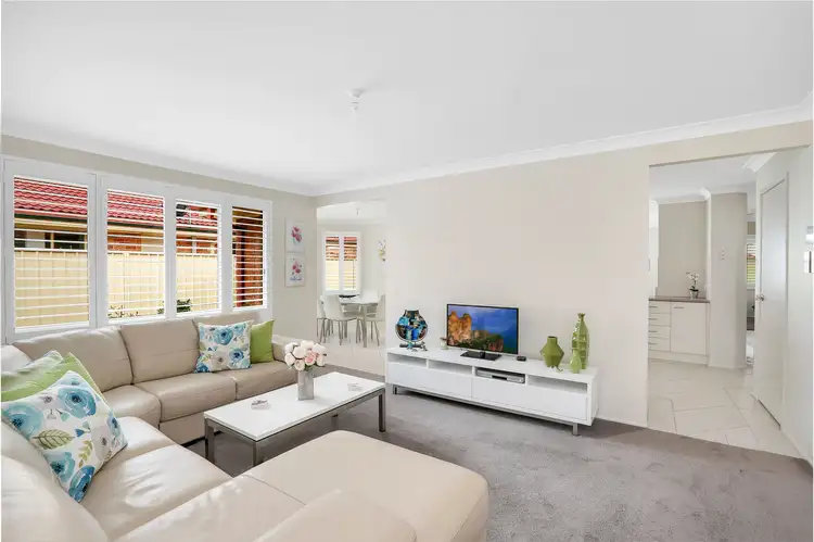 187A Govetts Leap Road, Blackheath NSW 2785