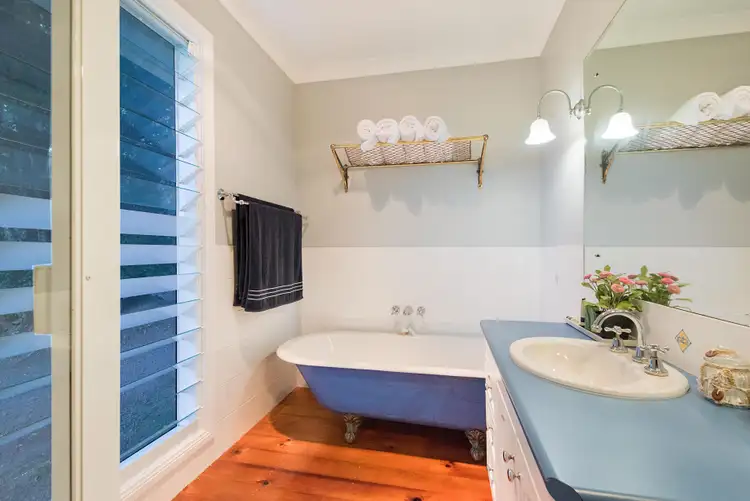 Third view of Homely house listing, 2 Lisa Road, Chevallum QLD 4555