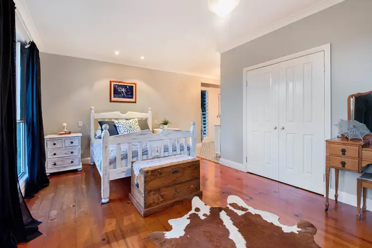 Fourth view of Homely house listing, 2 Lisa Road, Chevallum QLD 4555