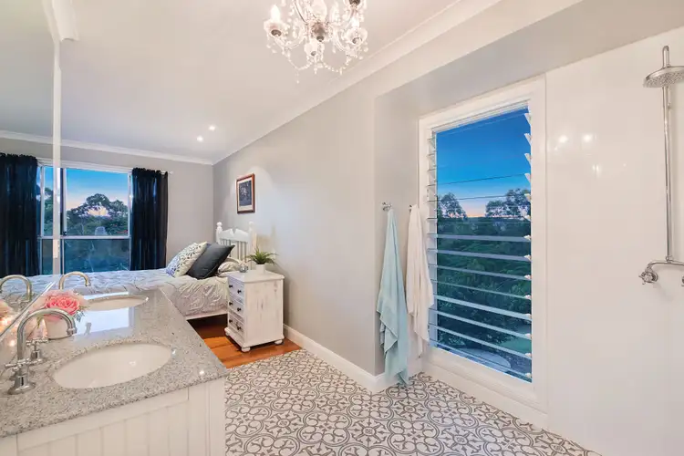 Fifth view of Homely house listing, 2 Lisa Road, Chevallum QLD 4555