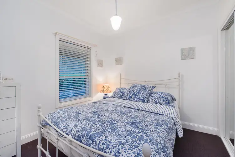 Sixth view of Homely house listing, 2 Lisa Road, Chevallum QLD 4555