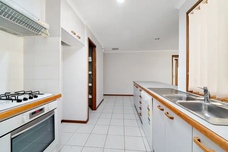 Sixth view of Homely townhouse listing, 3/47 Slessor Crescent, Mckellar ACT 2617