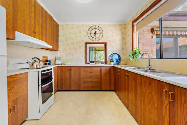 Third view of Homely house listing, 24 Strada Crescent, Wheelers Hill VIC 3150