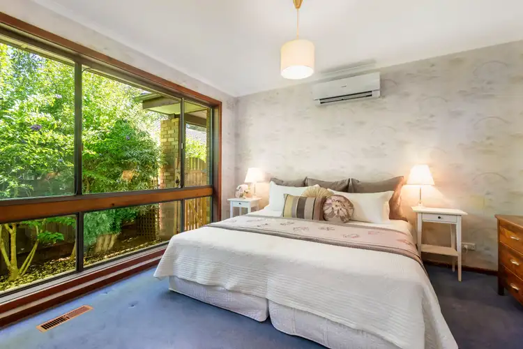 Sixth view of Homely house listing, 24 Strada Crescent, Wheelers Hill VIC 3150