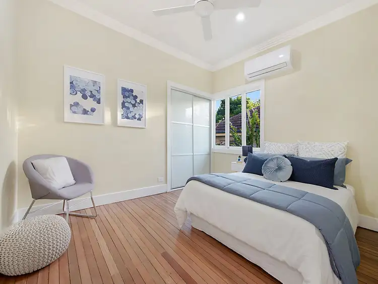 Seventh view of Homely house listing, 6 Ansdell Street, Mount Gravatt QLD 4122