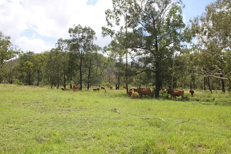 Lot 14 Atkinson Road
