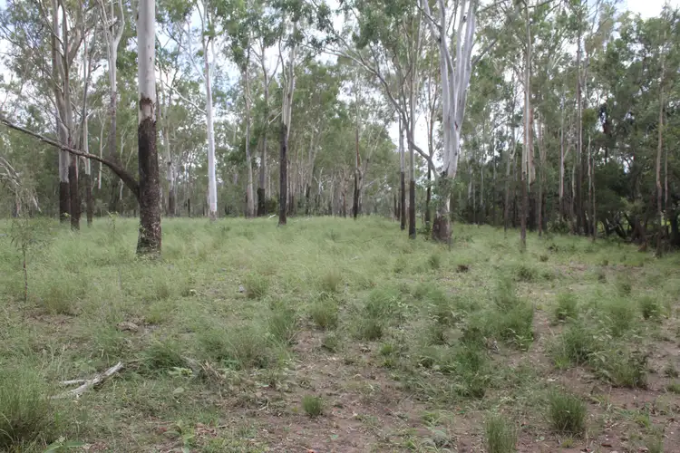 Third view of Homely rural property listing, Lot 14 Atkinson Road, Kunwarara QLD 4702
