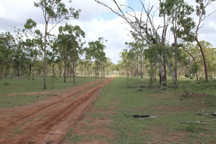 Sixth view of Homely rural property listing, Lot 14 Atkinson Road, Kunwarara QLD 4702