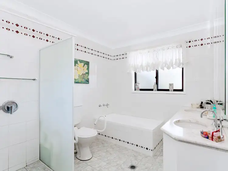 Sixth view of Homely house listing, 34 Shannon Drive, Helensburgh NSW 2508