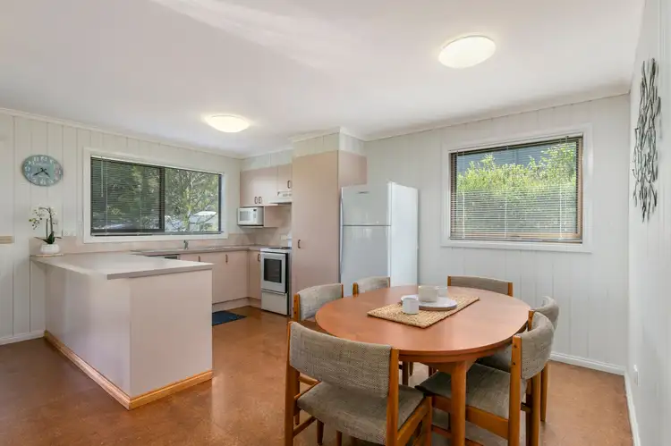 Fourth view of Homely house listing, 11 Cypress Court, Cowes VIC 3922
