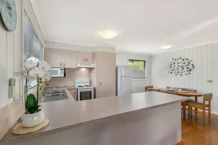 Fifth view of Homely house listing, 11 Cypress Court, Cowes VIC 3922