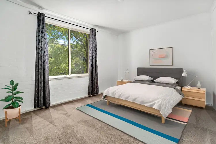 Fourth view of Homely unit listing, 13/2 Antis Street, Phillip ACT 2606