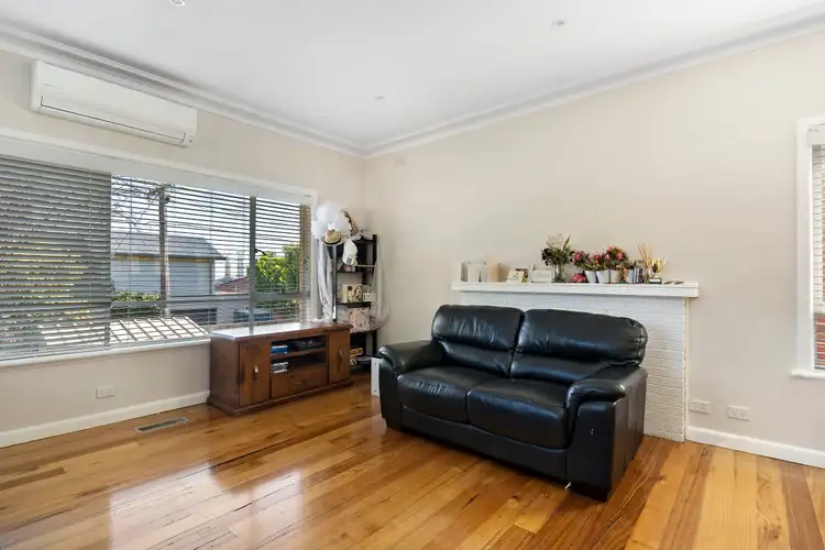 Third view of Homely house listing, 5 Hiscock Street, Chadstone VIC 3148