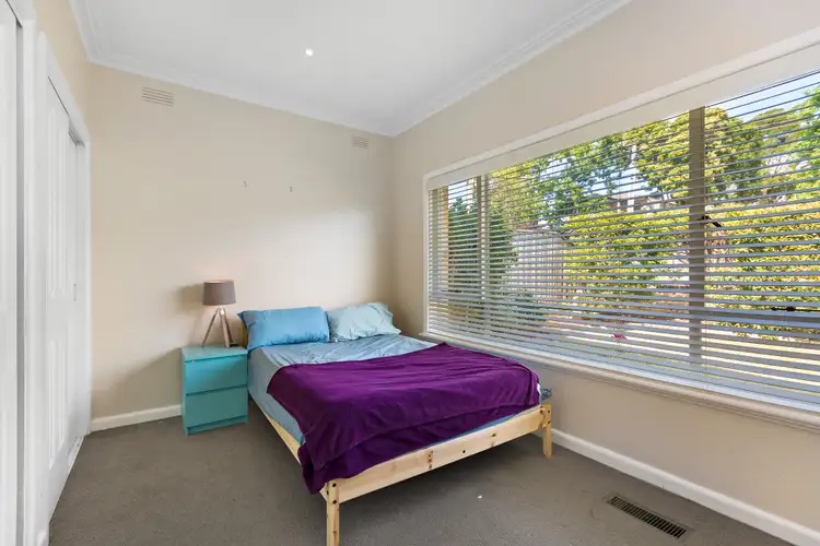 Fourth view of Homely house listing, 5 Hiscock Street, Chadstone VIC 3148