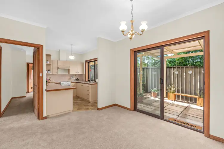 Fourth view of Homely unit listing, 1/8 Station Avenue, Blackwood SA 5051