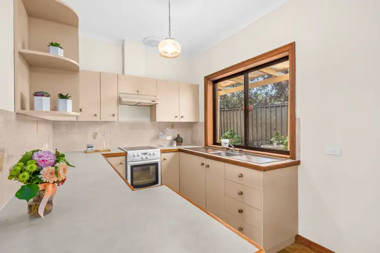 Fifth view of Homely unit listing, 1/8 Station Avenue, Blackwood SA 5051