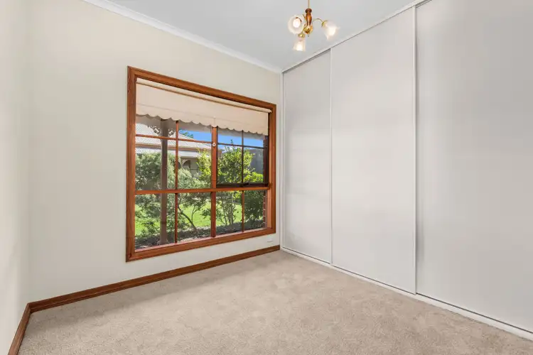Sixth view of Homely unit listing, 1/8 Station Avenue, Blackwood SA 5051