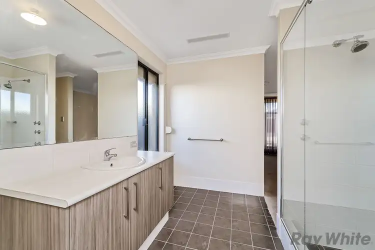 Fourth view of Homely house listing, 7 Amergin Street, Aveley WA 6069