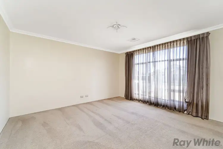 Fifth view of Homely house listing, 7 Amergin Street, Aveley WA 6069