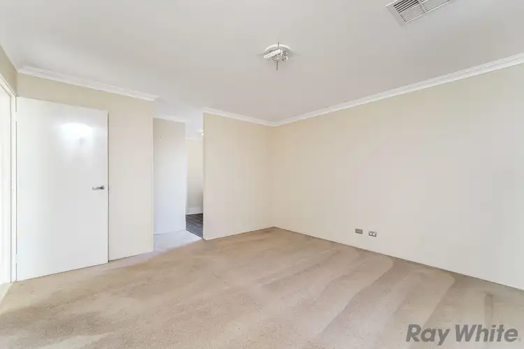 Sixth view of Homely house listing, 7 Amergin Street, Aveley WA 6069
