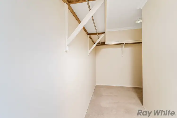 Seventh view of Homely house listing, 7 Amergin Street, Aveley WA 6069