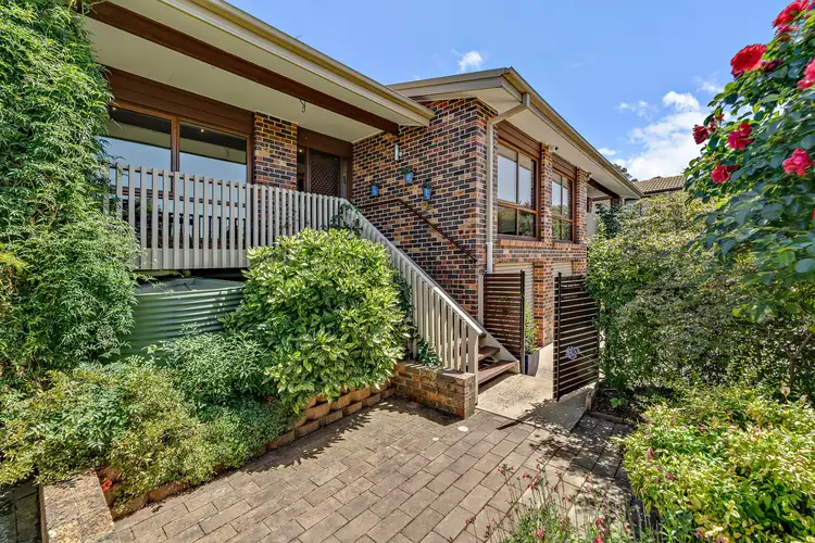 3 Hawken Street, Monash ACT 2904