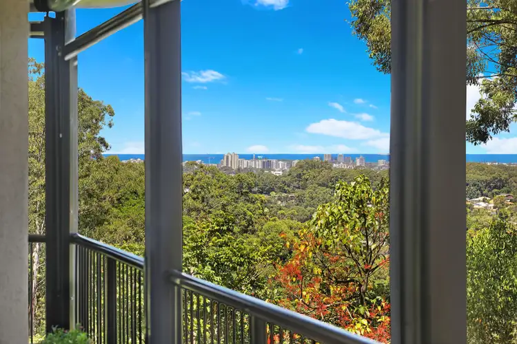 27/10 Brae Court (Residence 4), Buderim QLD 4556
