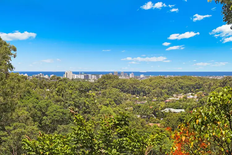 Third view of Homely house listing, 27/10 Brae Court (Residence 4), Buderim QLD 4556