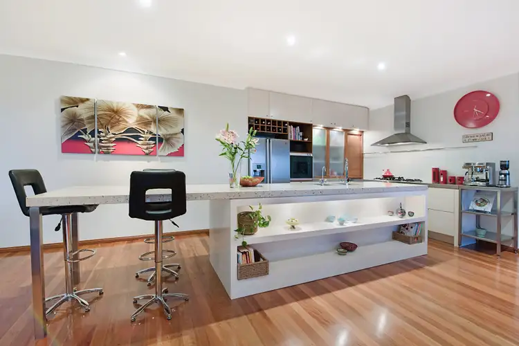 Fourth view of Homely house listing, 27/10 Brae Court (Residence 4), Buderim QLD 4556