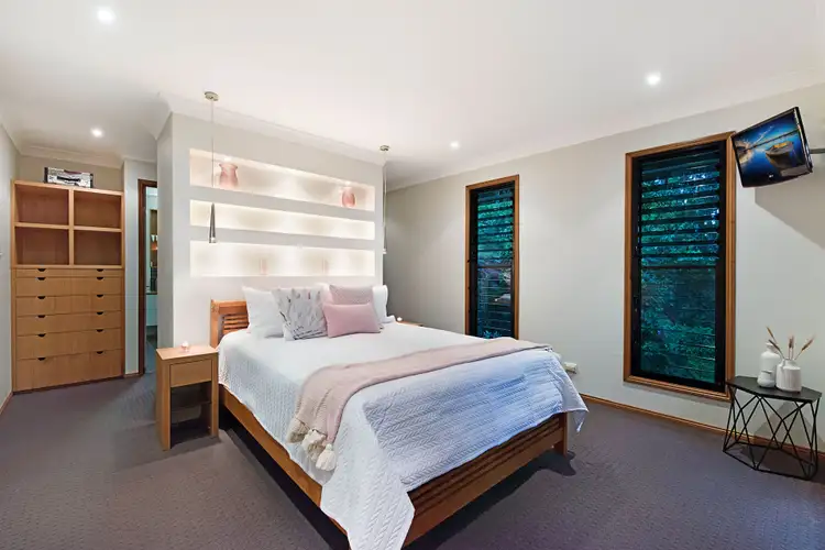 Sixth view of Homely house listing, 27/10 Brae Court (Residence 4), Buderim QLD 4556