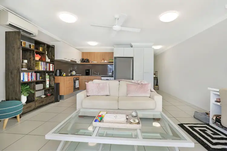 Fourth view of Homely house listing, 47/99 Birtinya Boulevard, Birtinya QLD 4575