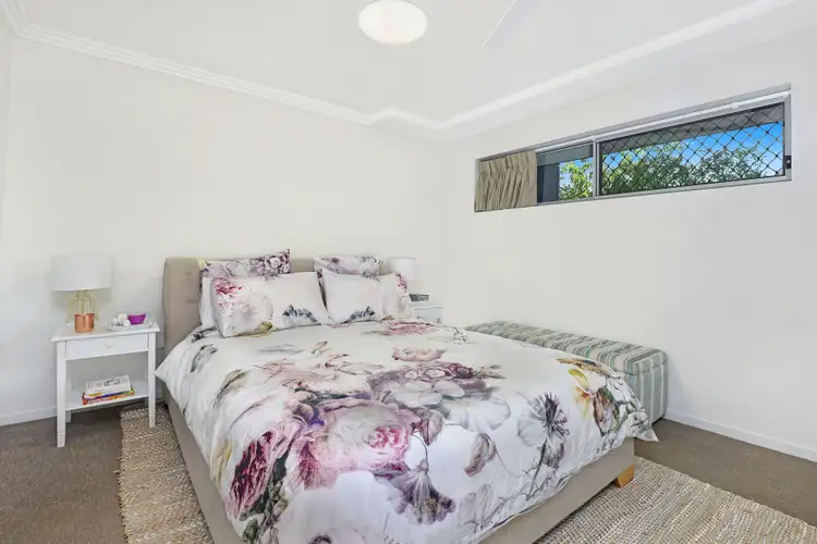 Fifth view of Homely house listing, 47/99 Birtinya Boulevard, Birtinya QLD 4575