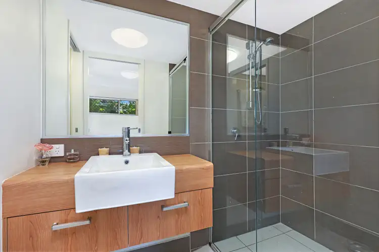 Sixth view of Homely house listing, 47/99 Birtinya Boulevard, Birtinya QLD 4575