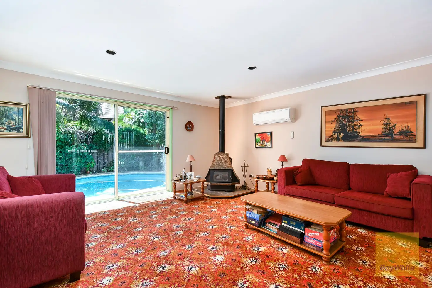 Main view of Homely house listing, 3 Nerium Place, Umina Beach NSW 2257