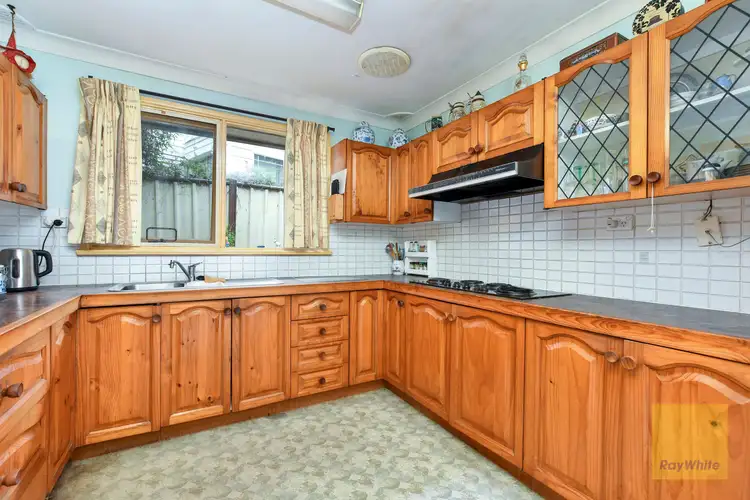 Third view of Homely house listing, 3 Nerium Place, Umina Beach NSW 2257