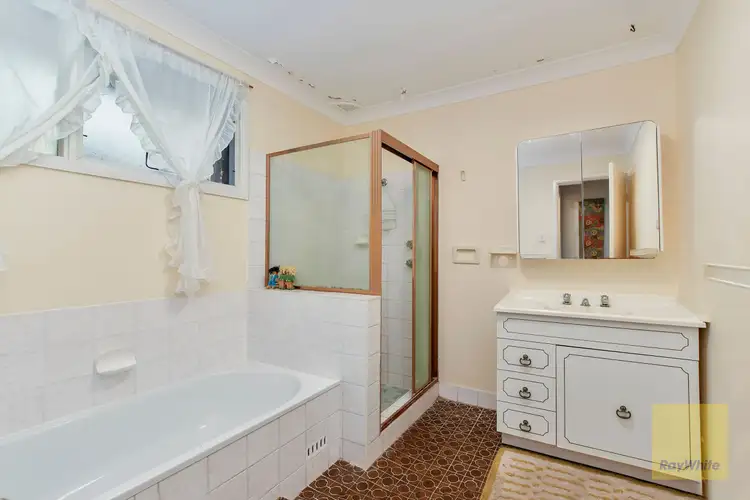 Fourth view of Homely house listing, 3 Nerium Place, Umina Beach NSW 2257