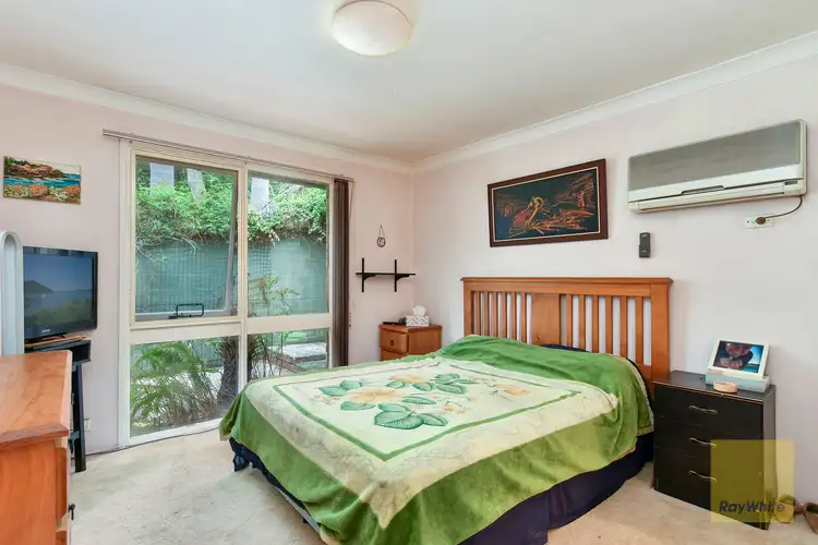 Fifth view of Homely house listing, 3 Nerium Place, Umina Beach NSW 2257