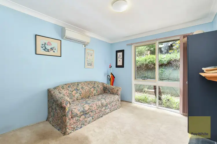Sixth view of Homely house listing, 3 Nerium Place, Umina Beach NSW 2257