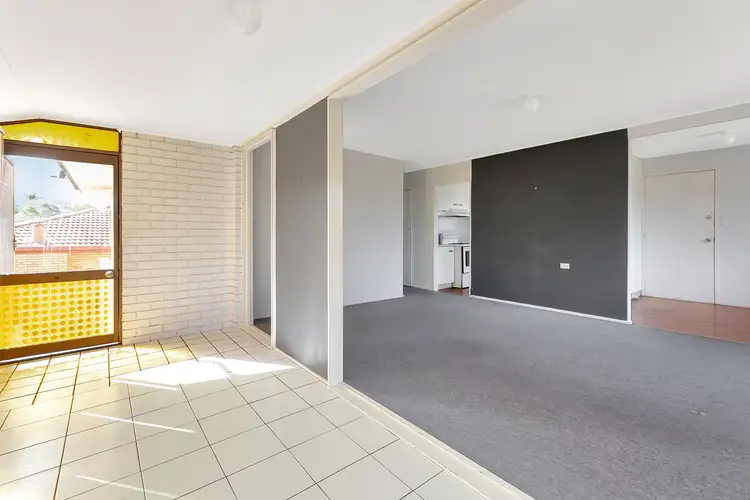 Third view of Homely house listing, 13 Ross Street, Brassall QLD 4305