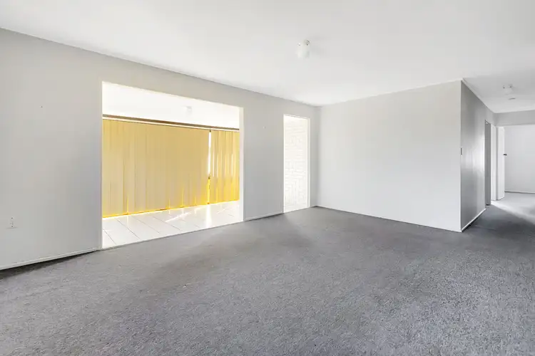 Fourth view of Homely house listing, 13 Ross Street, Brassall QLD 4305