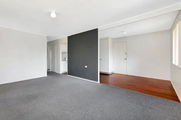 Fifth view of Homely house listing, 13 Ross Street, Brassall QLD 4305