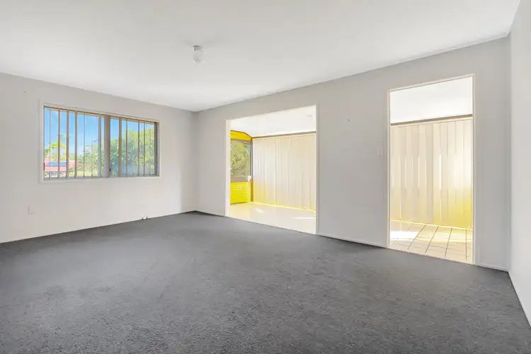 Seventh view of Homely house listing, 13 Ross Street, Brassall QLD 4305