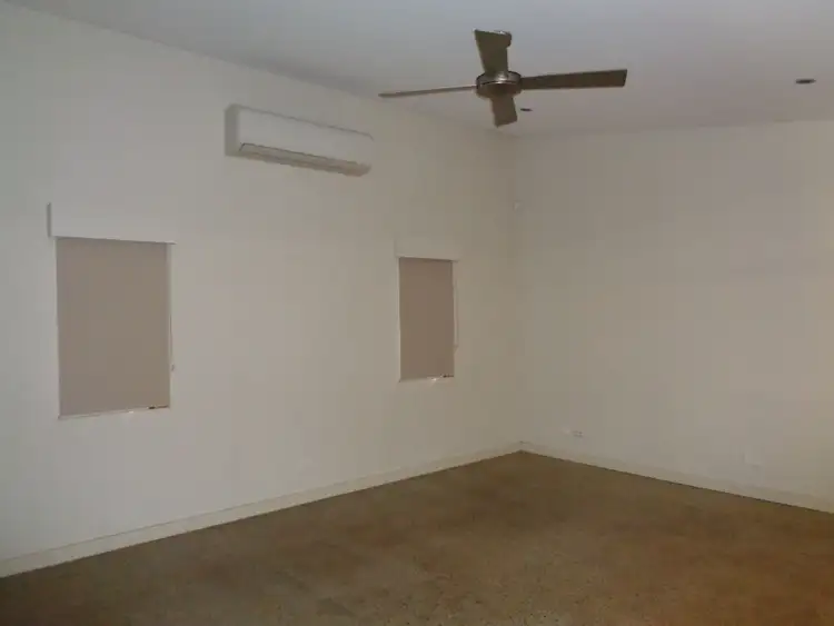 Sixth view of Homely house listing, 4 Traine Crescent, South Hedland WA 6722