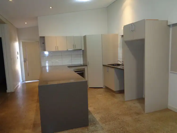 Seventh view of Homely house listing, 4 Traine Crescent, South Hedland WA 6722