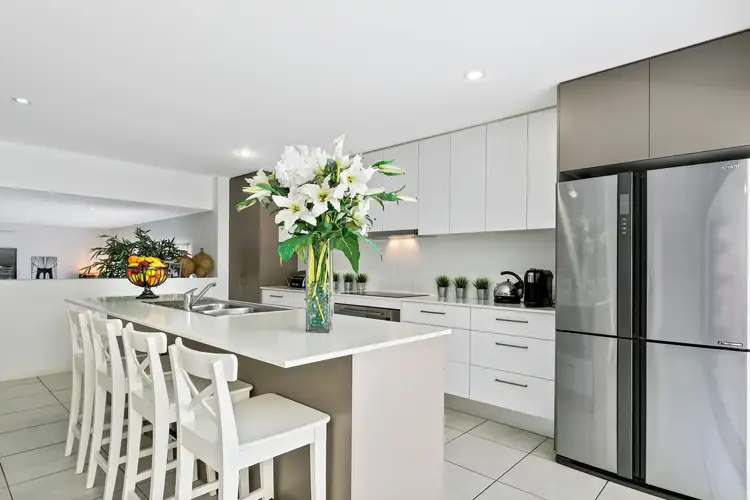 Main view of Homely house listing, 36 Robur Crescent, Mountain Creek QLD 4557