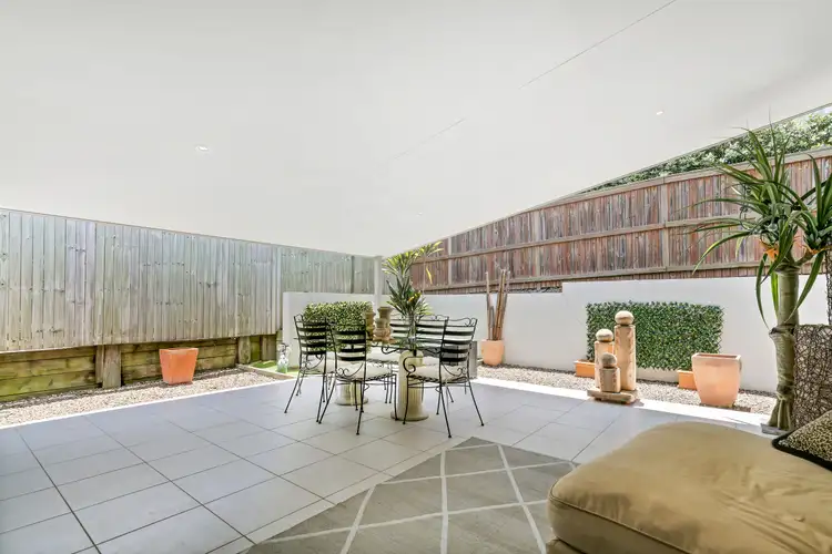 Second view of Homely house listing, 36 Robur Crescent, Mountain Creek QLD 4557
