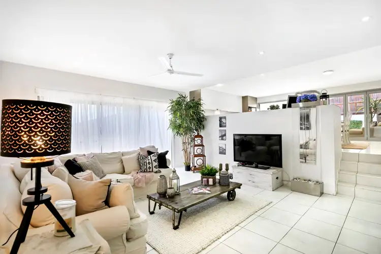 Third view of Homely house listing, 36 Robur Crescent, Mountain Creek QLD 4557